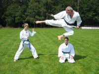 Bilder_2006 (21)